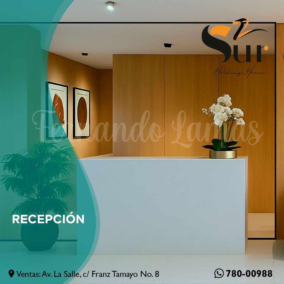 En Venta a $us 86,200 Foto 9