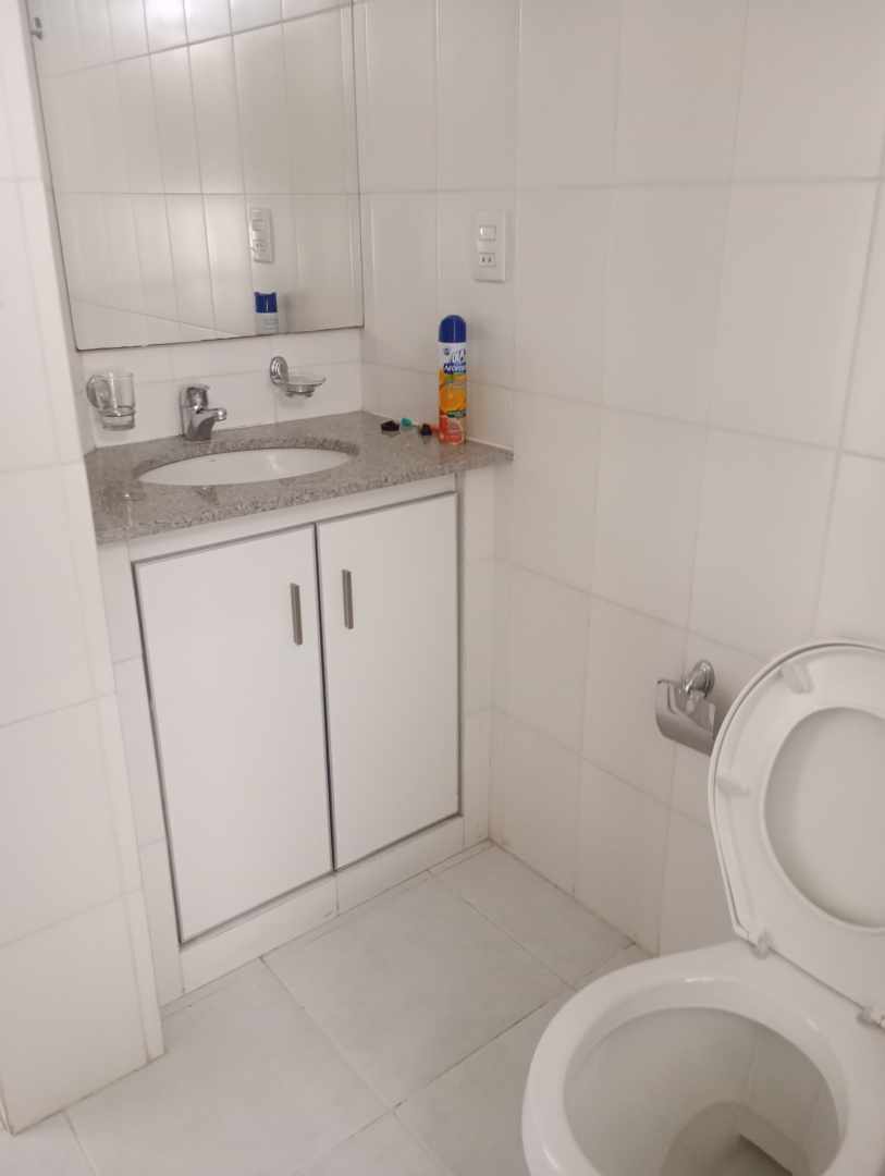 Departamento en AlquilerCalle Luis Quintín Vila 878 Foto 12