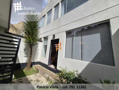 8880919760b4830089f810d0051d6a2e43fbf2