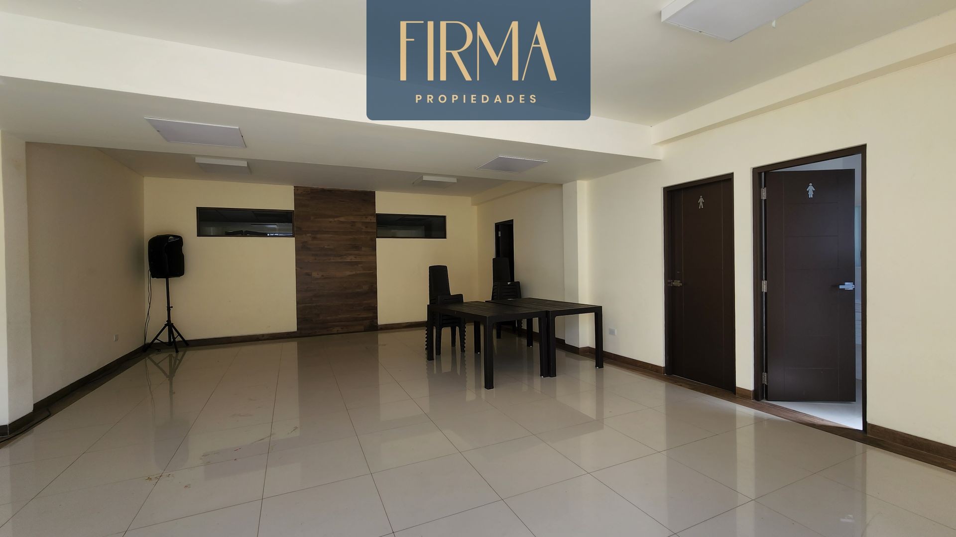 En Venta a $us 119,000 Foto 5