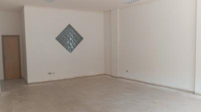 888291673771c55989d30b2d2362509678dbf2