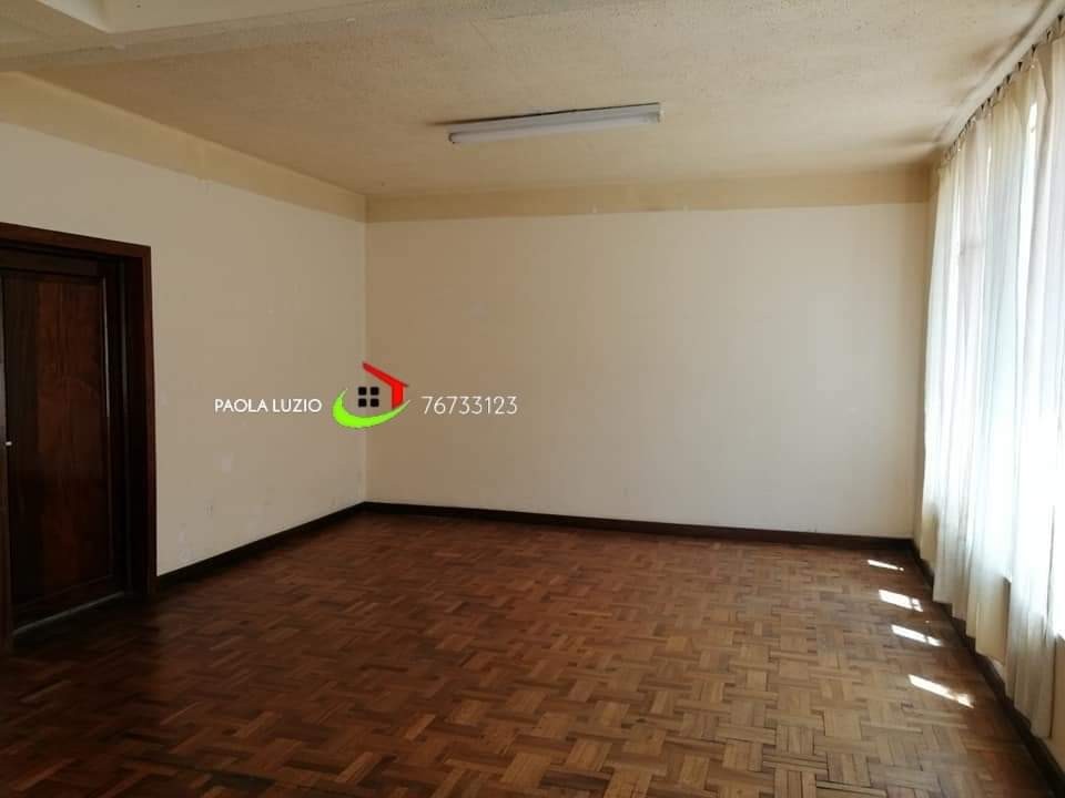 Casa en VentaBajo Seguencoma 6 dormitorios 4 baños 3 parqueos Foto 20