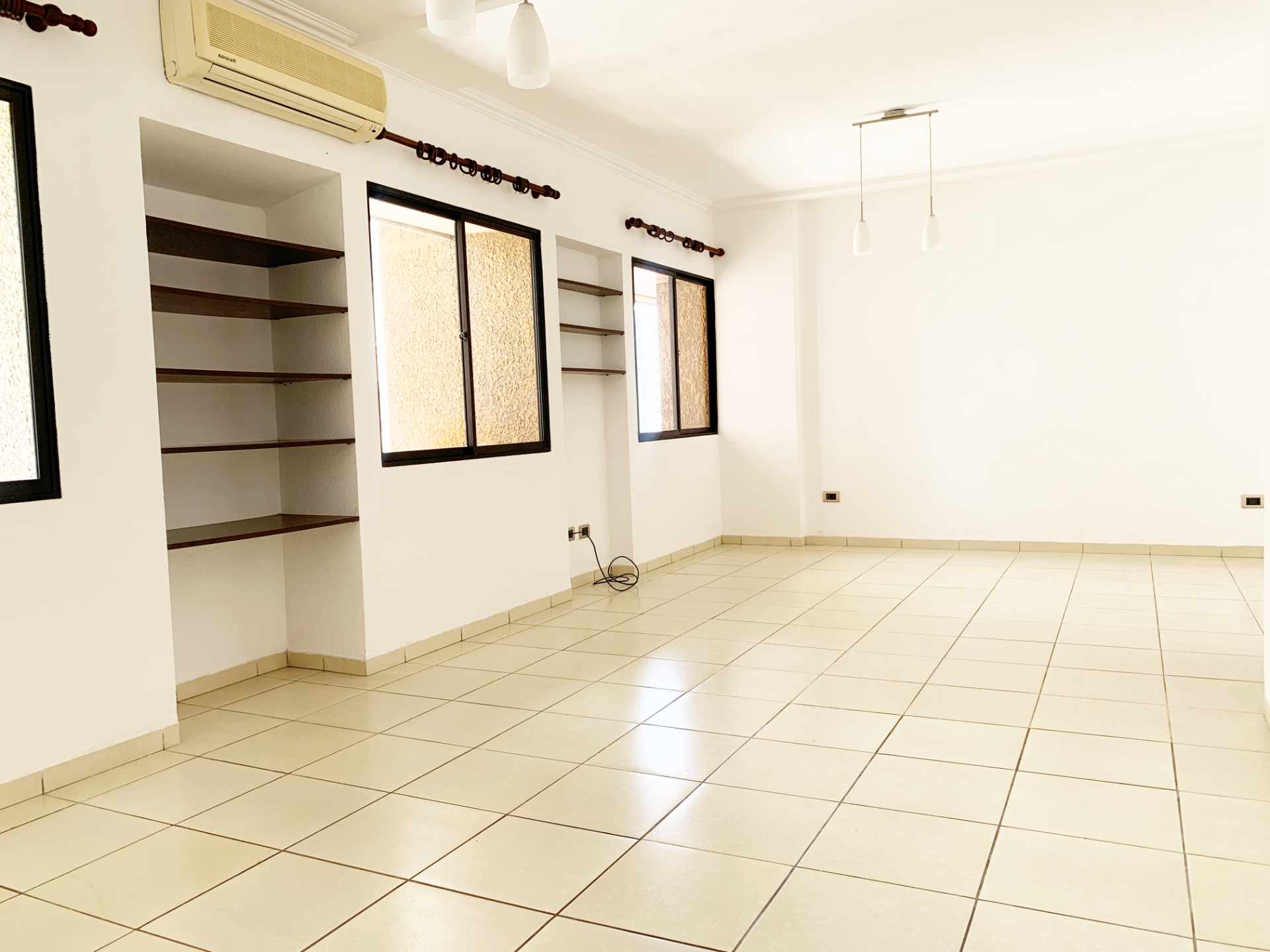 Departamento en VentaCondominio Las Américas 2, Av. Las Américas Foto 2