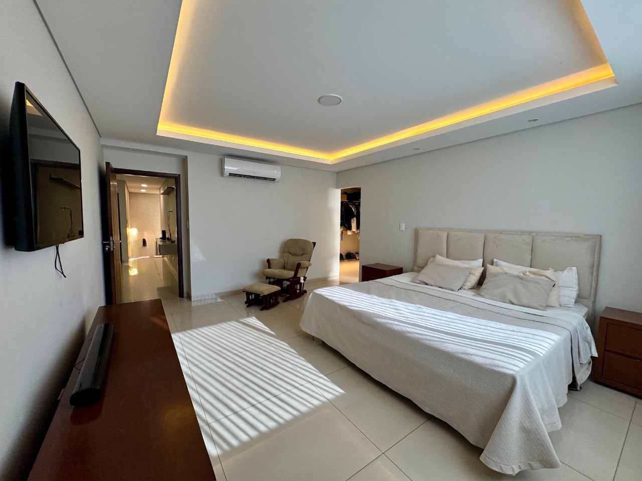 Casa en VentaZONA NORTE CONDOMINIO LE PARK 
CASA EN VENTA 
A ESTRENAR !!!!! Foto 12