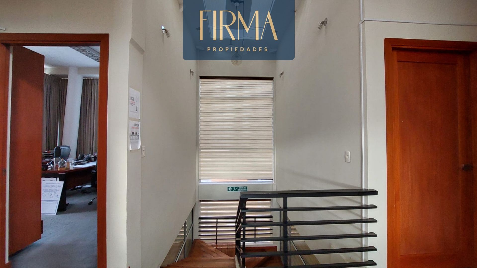 En Venta a $us 750,000 Foto 17