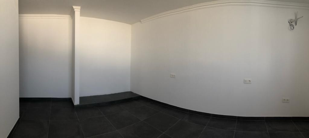 Casa en VentaCondomonio Valle Norte 2 Av. Banzer 8vo anillo 4 dormitorios 3 baños 2 parqueos Foto 11