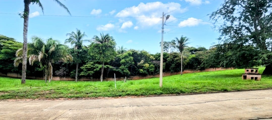Terreno en VentaEN VENTA TERRENO EN EL CONDOMINIO LAS PALMERAS    Foto 2