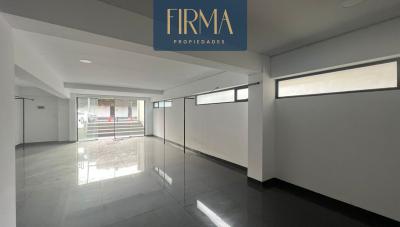 888781a6f8a83559889041e478928d83e80322