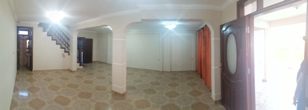 En Venta a $us 145,000 Foto 12