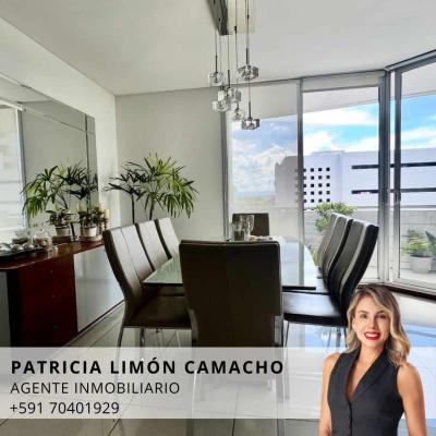 88899157b916b5c9898d93fc91034e77b197f2