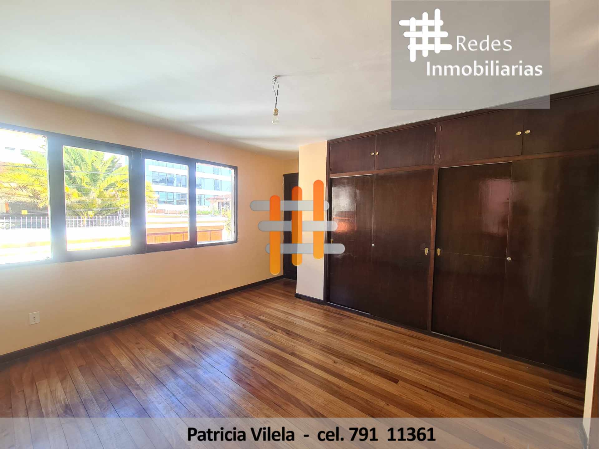 Casa en VentaEN VENTA BONITA CASA EN KOANI 4 dormitorios 3 baños 2 parqueos Foto 16