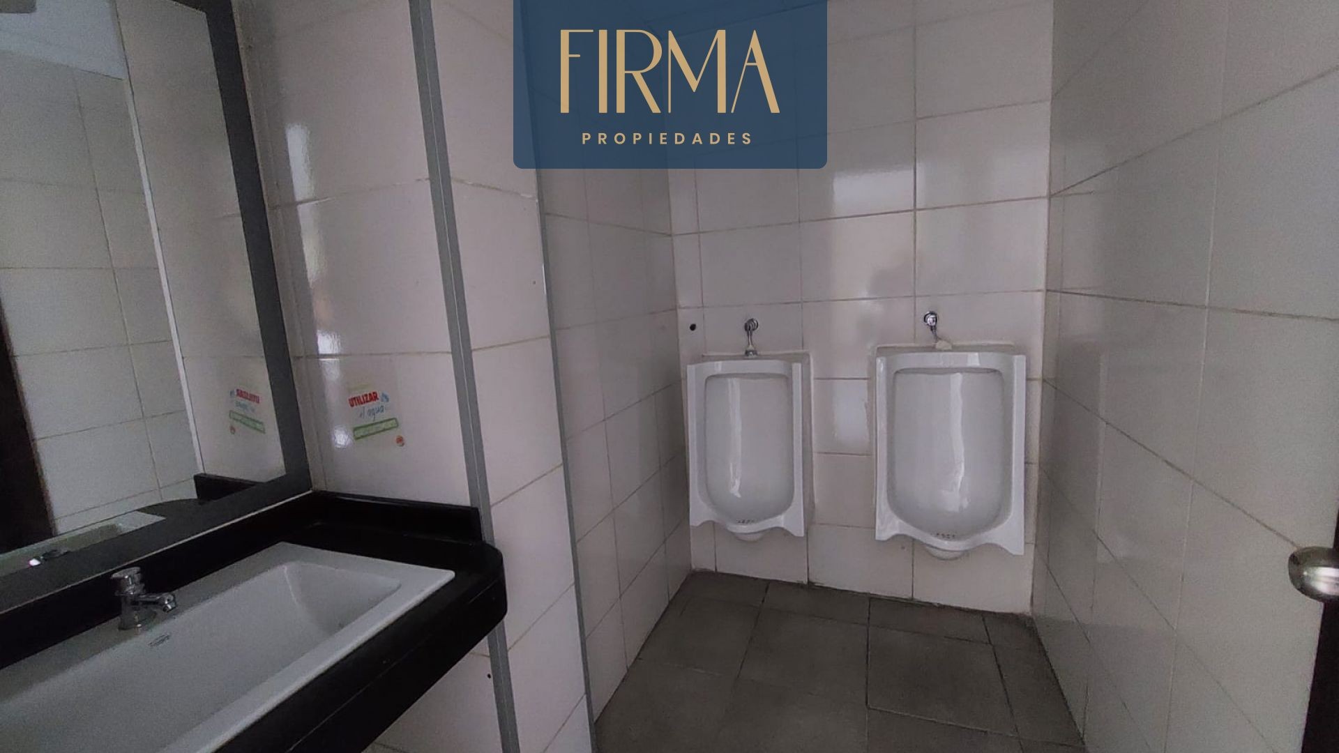 En Alquiler a $us 2,800 Foto 5