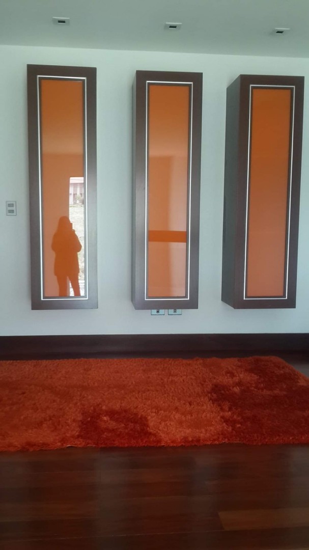 Casa Cochabamba urbanización Bosque 1 Foto 23