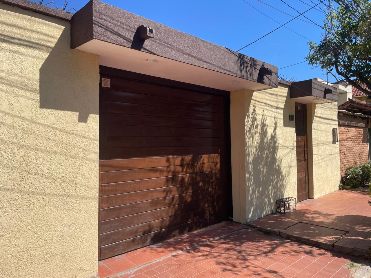 En Venta a $us 158,000 Foto 1
