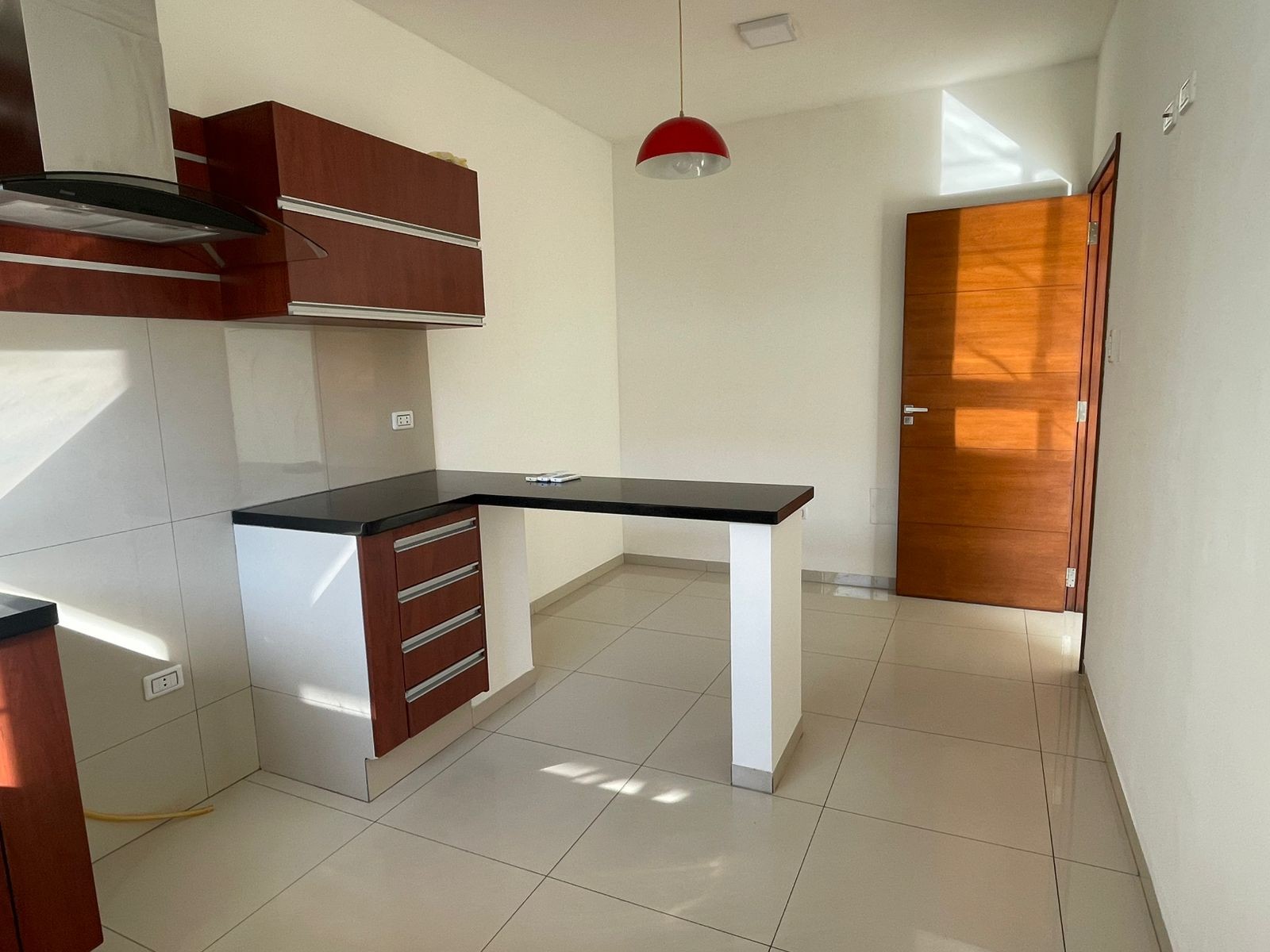 Casa Condominio Almería Sumuqué - Km. 10 - Zona Norte Foto 10