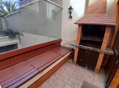 inmueble - 1049081