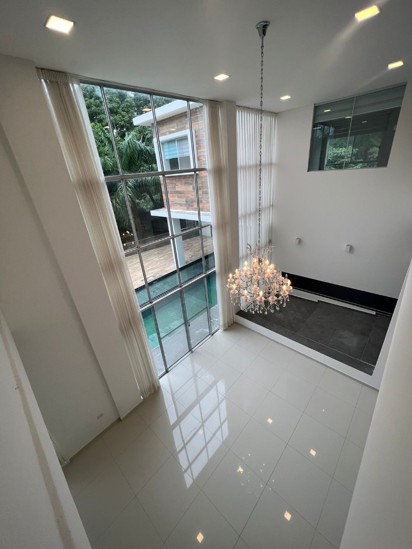 En Venta a $us 570,000 Foto 24