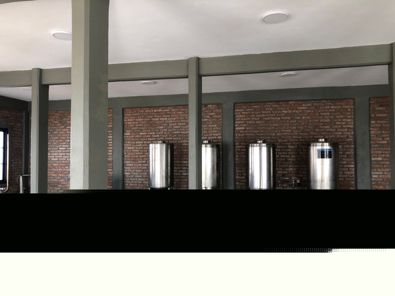 Casa en Samaipata en Samaipata 1 dormitorios 1 baños 1 parqueos Foto 2