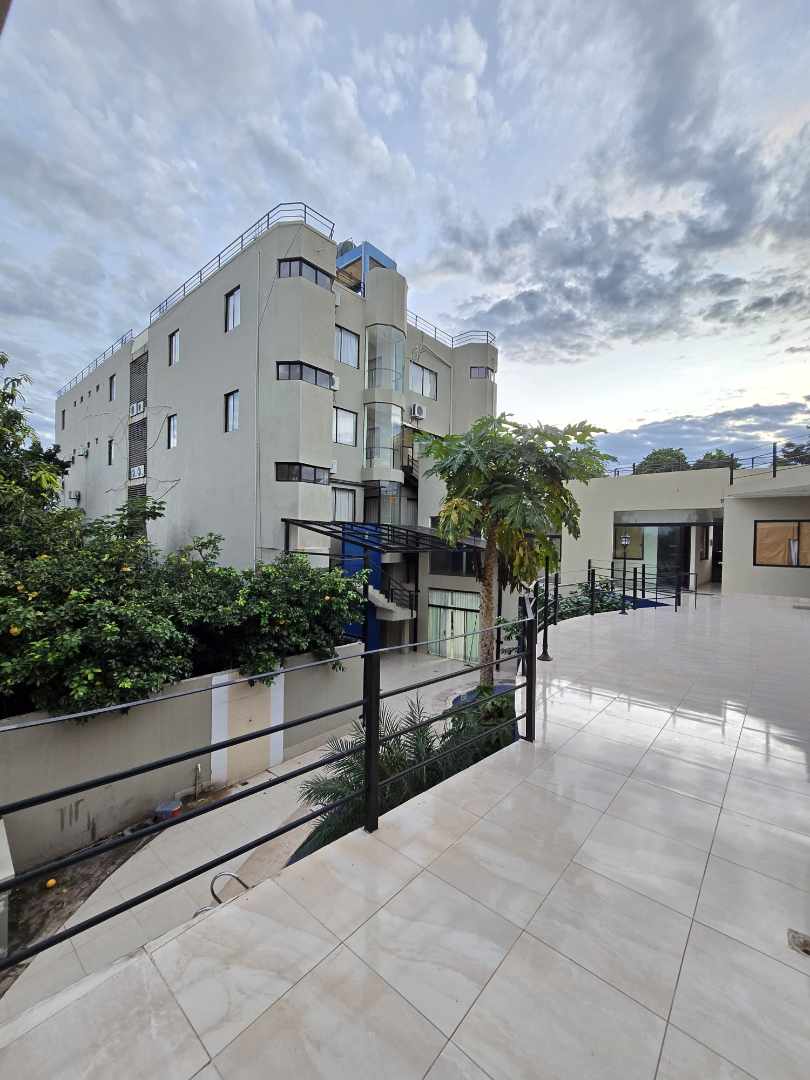 Edificio ZONA SUR  Foto 17