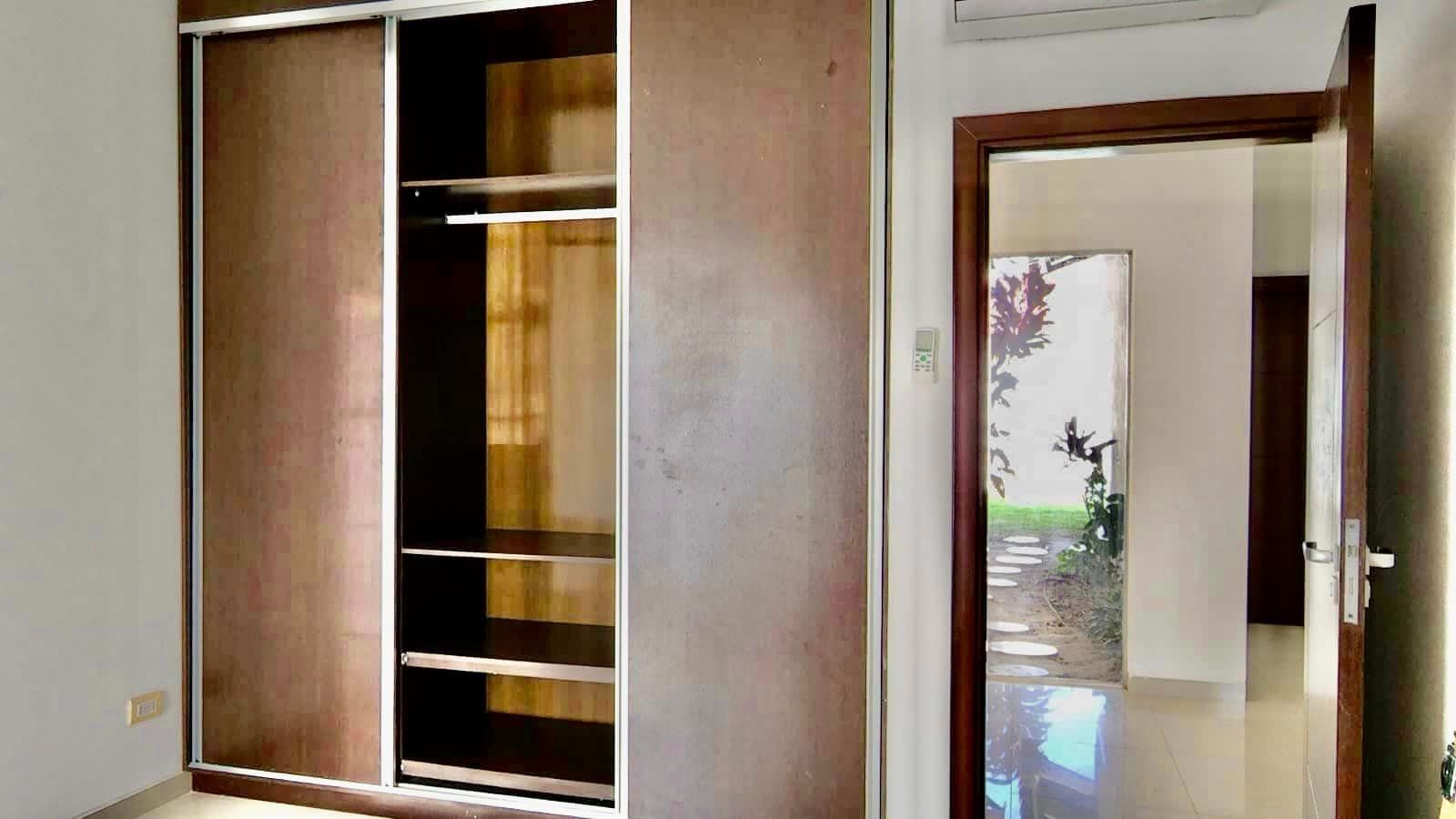 Casa A SOLO 5 MIN DEL PUENTE DEL URUBO Foto 3