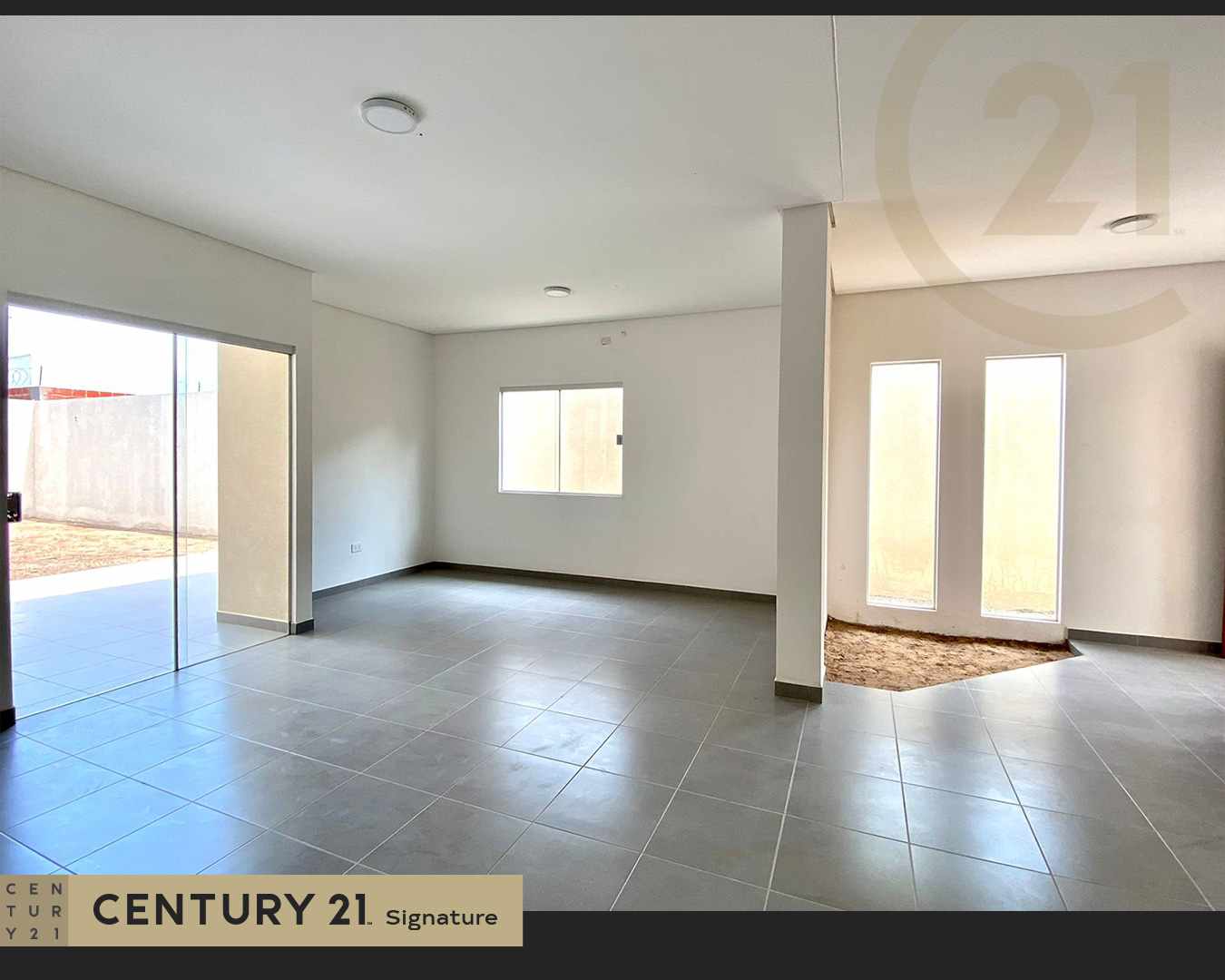 Casa en VentaCASA A ESTRENAR EN VENTA  ZONA NORTE- KM13  Foto 6