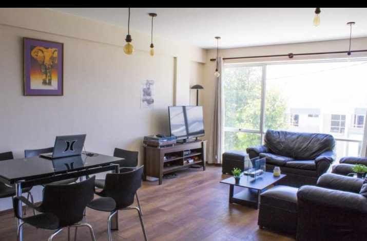 Departamento Achumani a 5 minutos de la calle 29 Foto 8