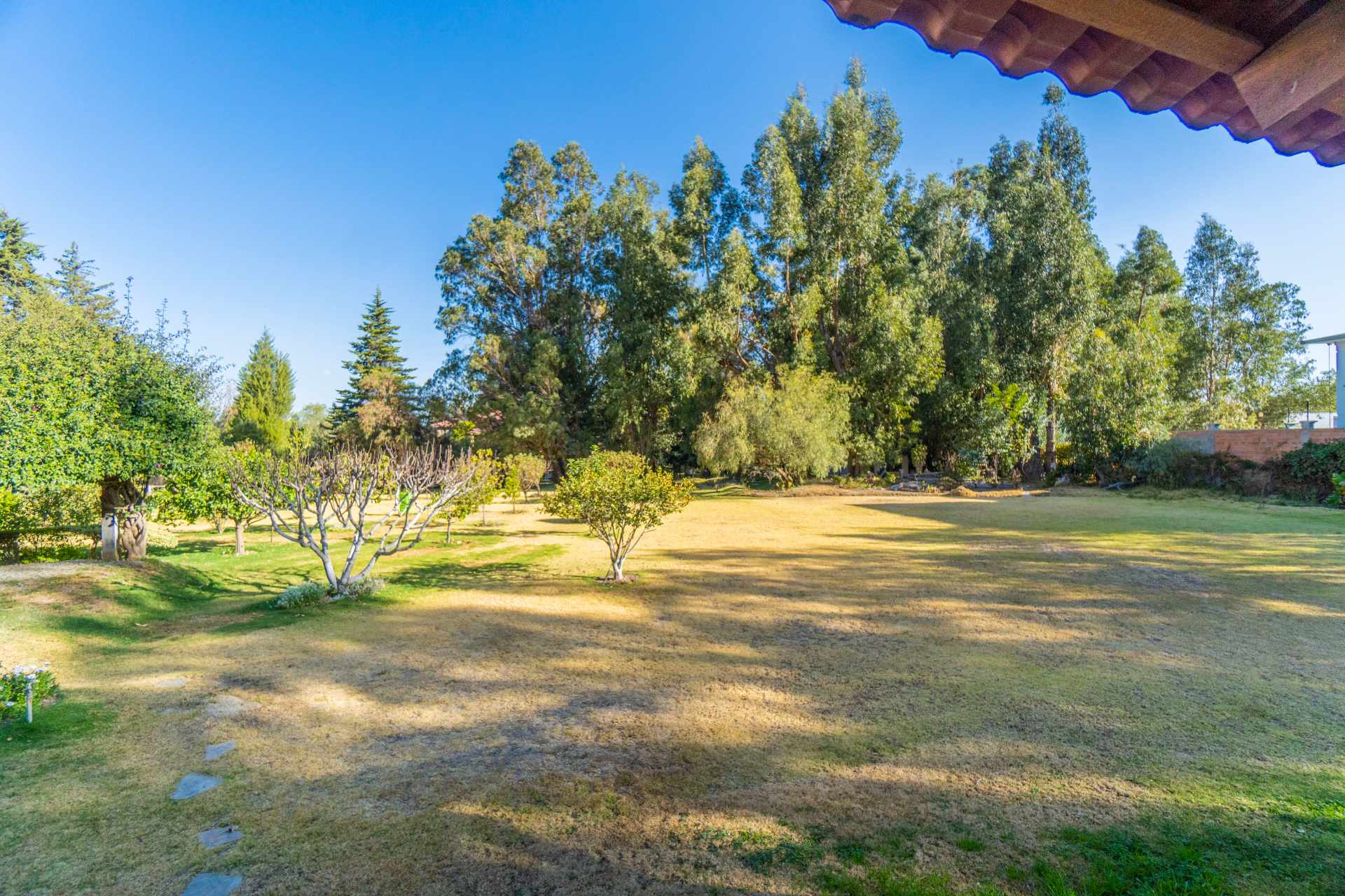 Casa en VentaAv. Ecologica, - Tiquipaya, Quillacollo, Cochabamba Foto 7