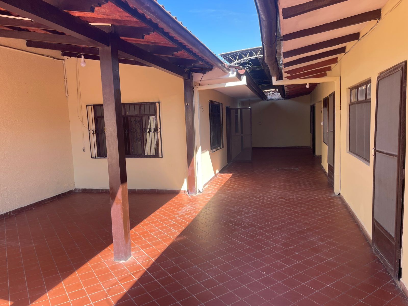 En Venta a $us 158,000 Foto 6