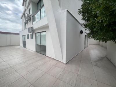 888e7950b845695387d53384ecd2ecd3612a01