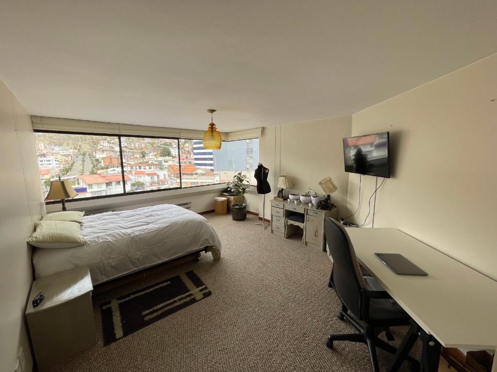 En Venta a $us 298,000 Foto 4