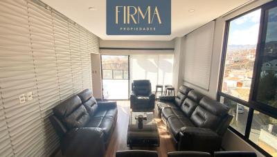 inmueble - 1049184