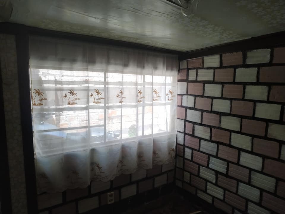 En Anticrético a $us 12,500 Foto 1