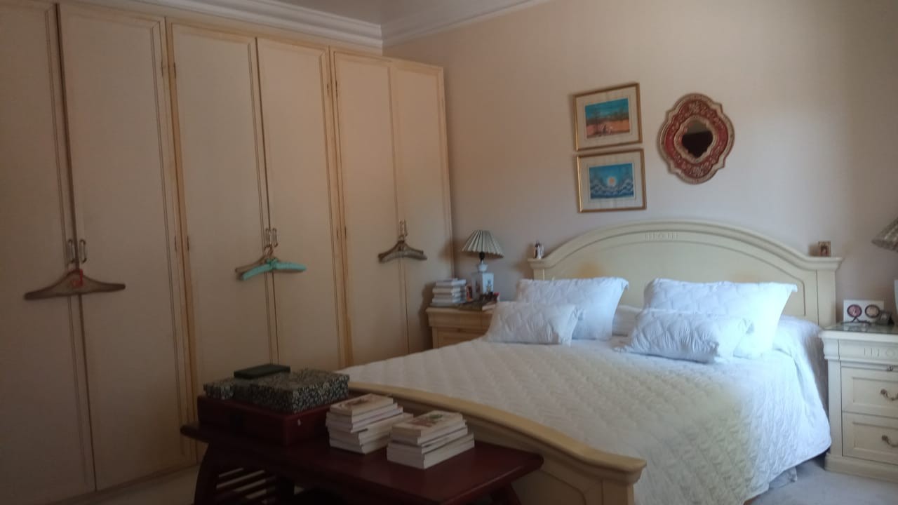 Casa Barrio Equipetrol 2do anillo Foto 9