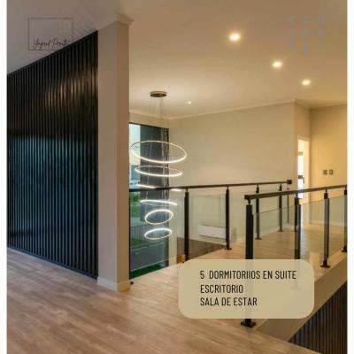 inmueble - 1047019