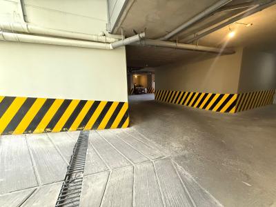 889271e646c20241973b53552d27cd81a00002