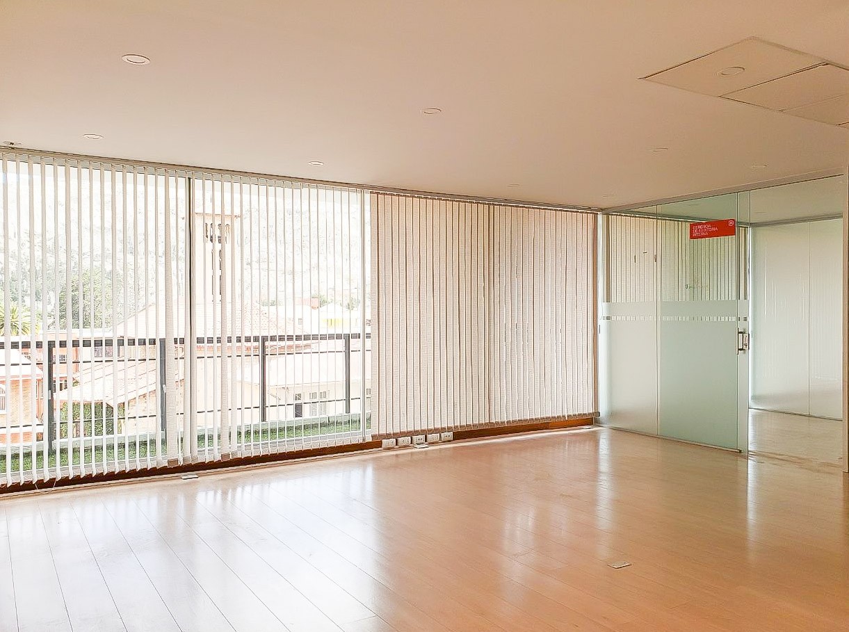 En Venta a $us 230,000 Foto 9