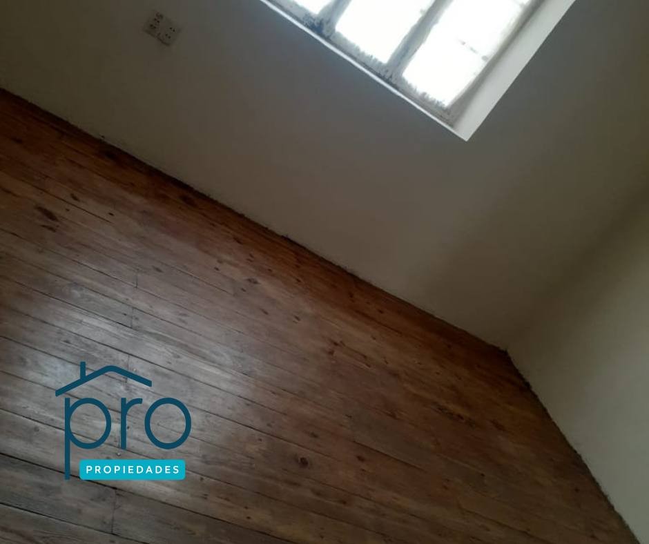 Departamento en Miraflores en La Paz 2 dormitorios 1 baños  Foto 2