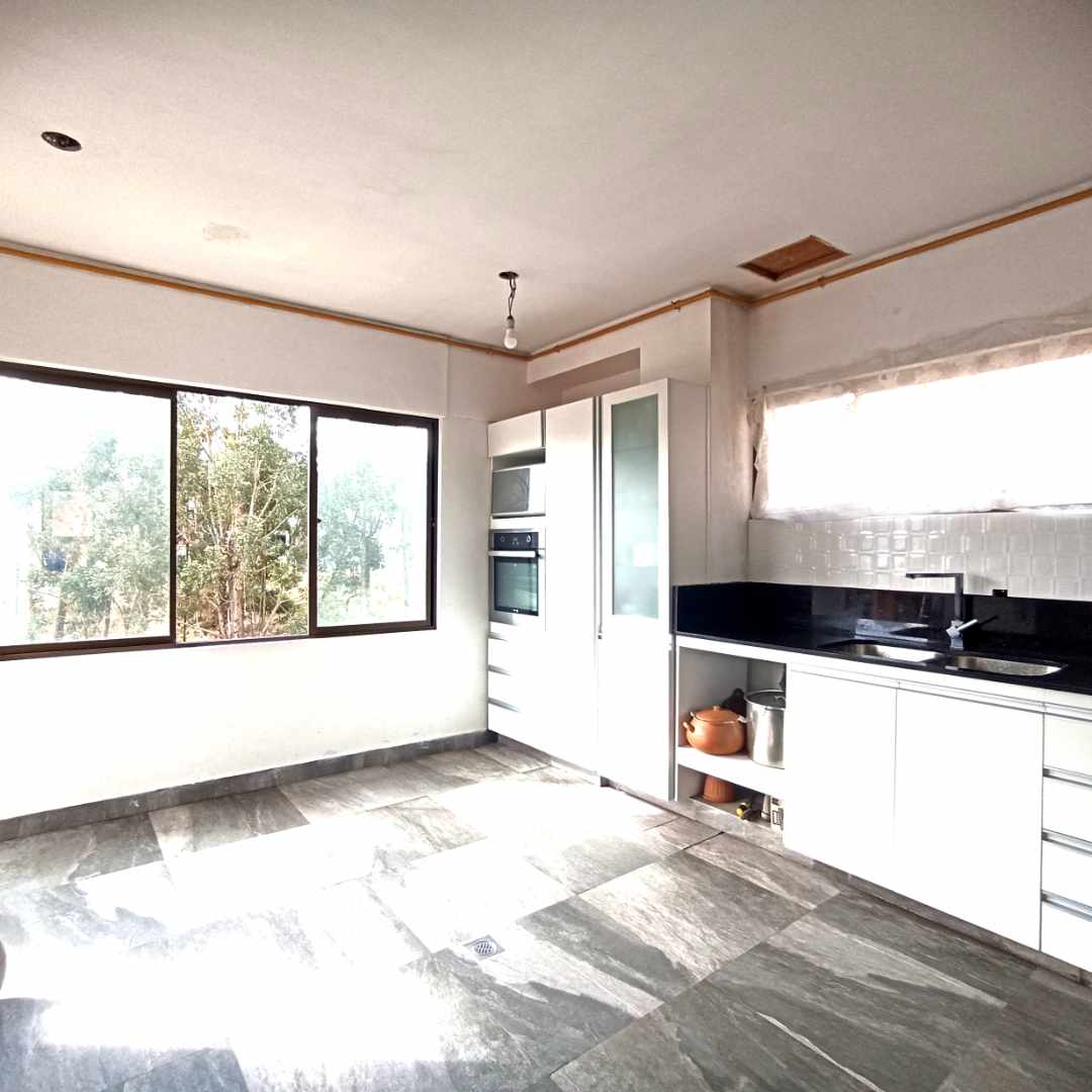 Departamento en AnticréticoLOS PINOS C. 6 BLOQUES  3 dormitorios 2 baños  Foto 20