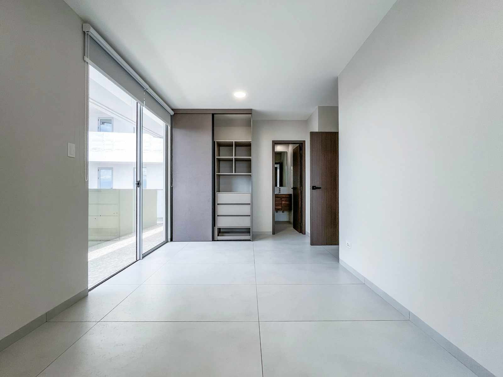 Departamento EN ALQUILER DPTO 2D. CONDOMINIO CURUPAU ISUTO 4TO ANILLO RADIAL 25 Foto 3