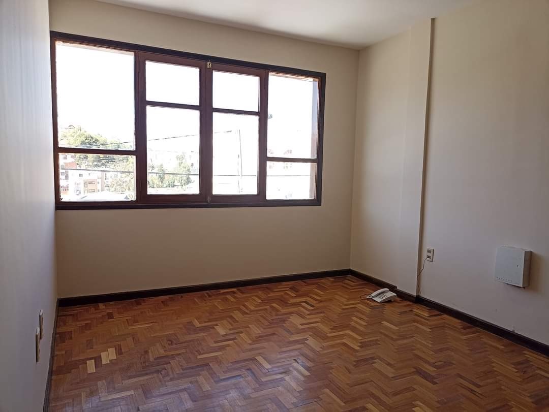 Casa ALTO SEGUENCOMA Foto 11