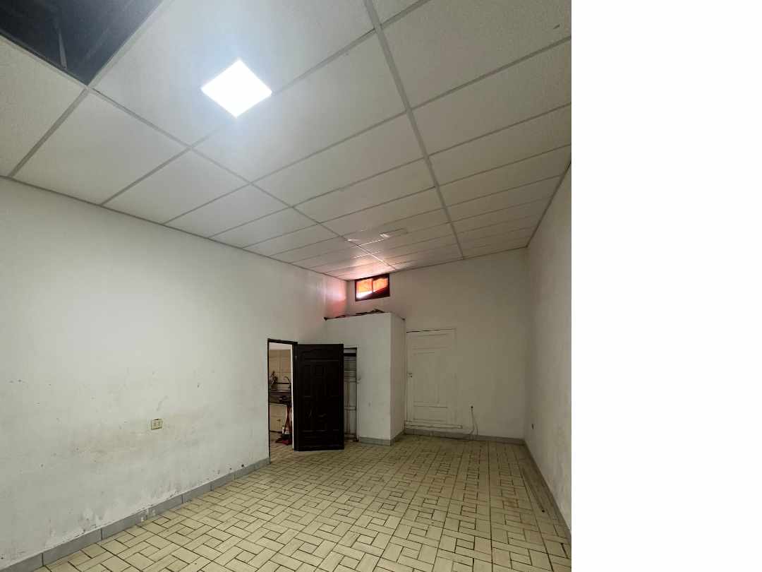 En Alquiler a Bs 2,500 Foto 6