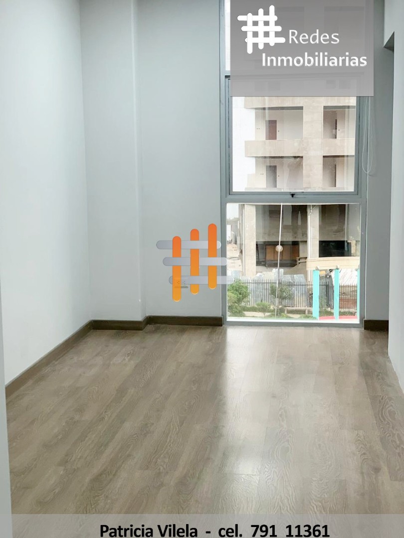 En Alquiler a Bs 10,000 Foto 9