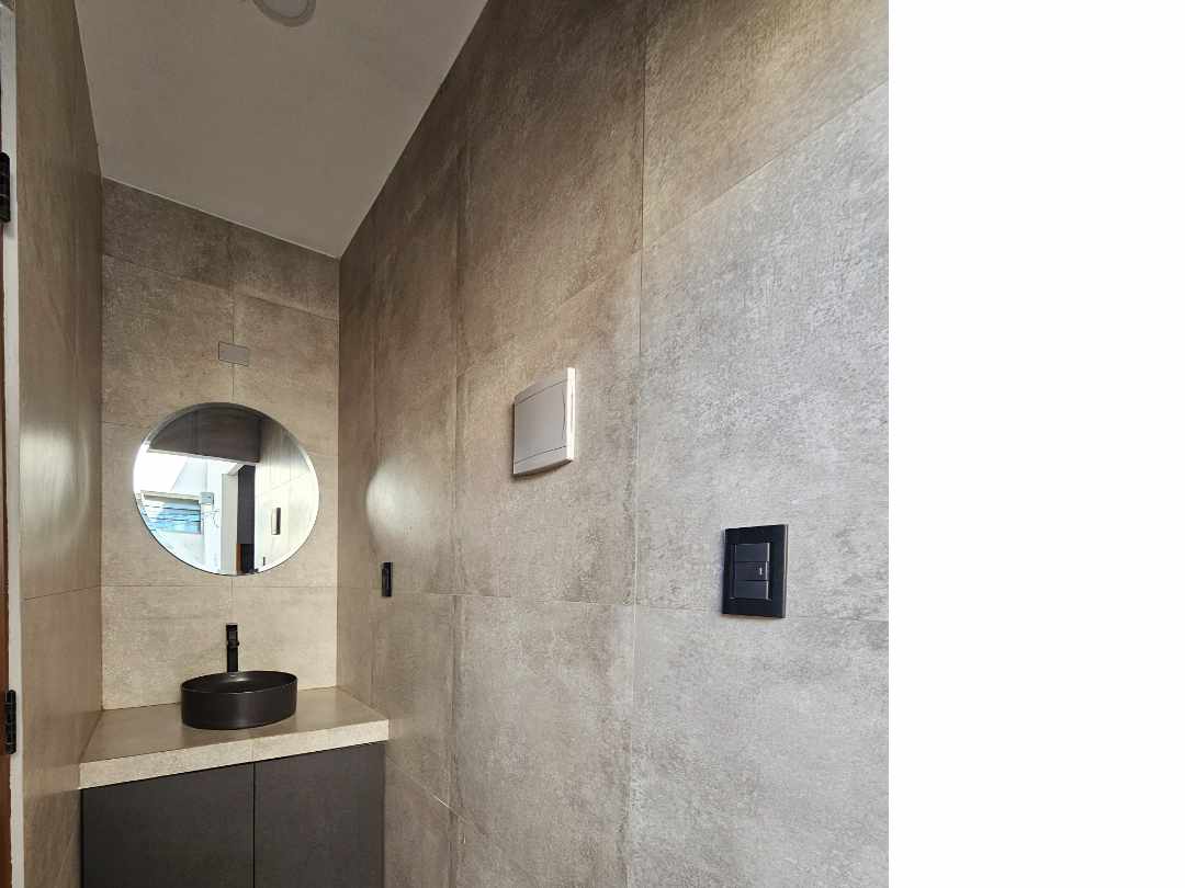 En Venta a $us 296,000 Foto 8