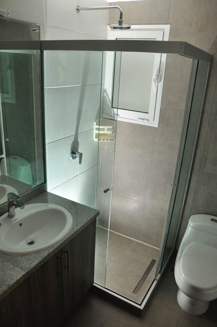 En Alquiler a Bs 5,000 Foto 11