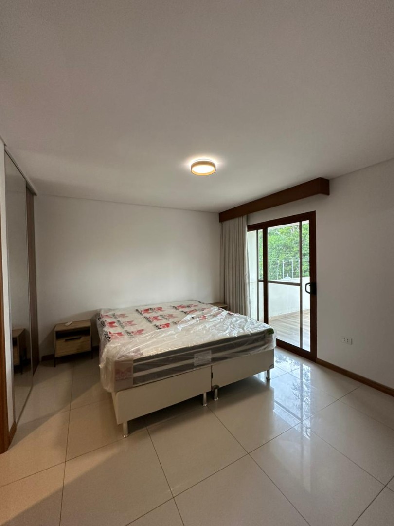 Casa en Entre 5to y 6to anillo Oeste en Santa Cruz de la Sierra 3 dormitorios 3 baños 2 parqueos Foto 5