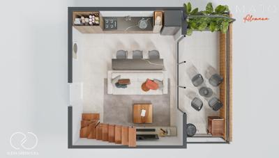 inmueble - 1049783