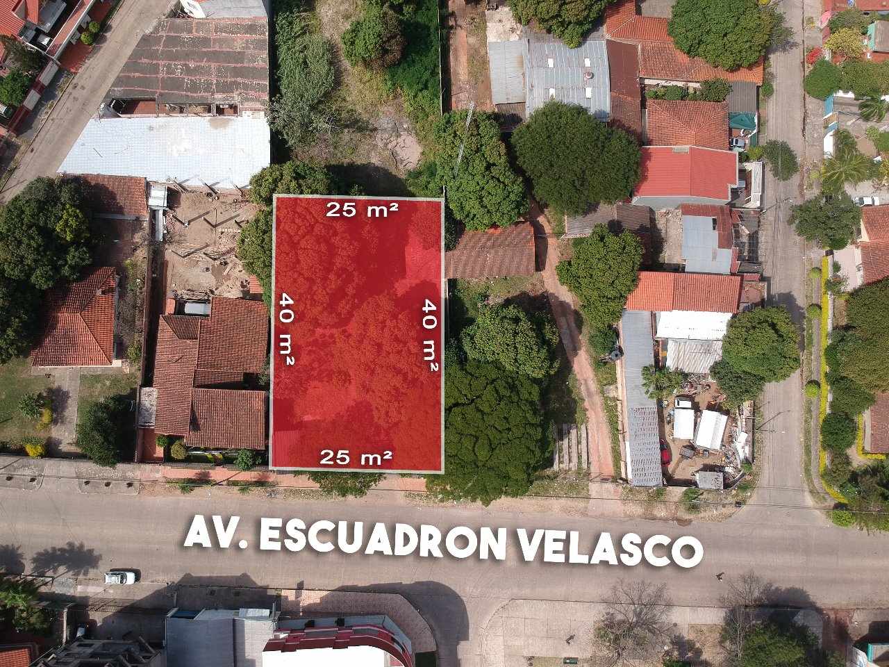 En Alquiler a $us 500 Foto 3