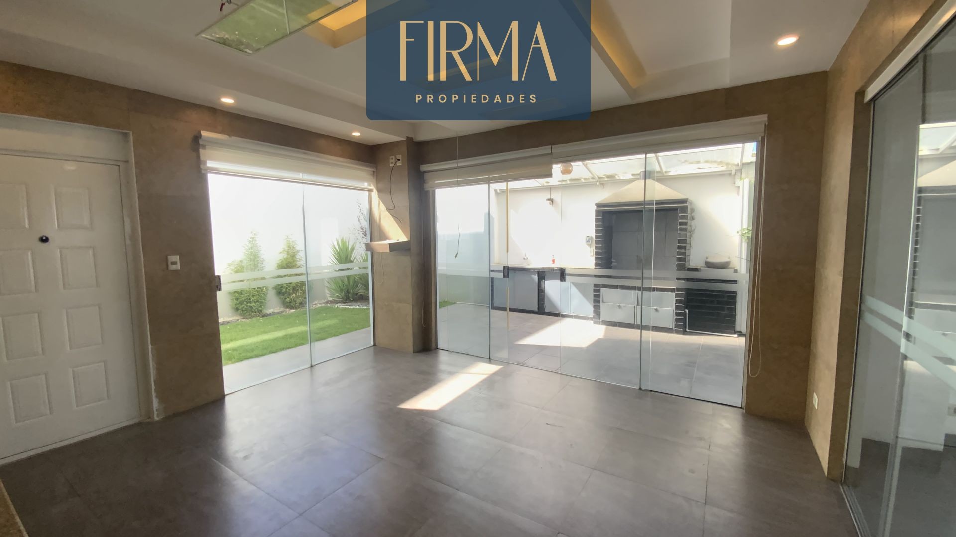 En Venta a $us 390,000 Foto 25