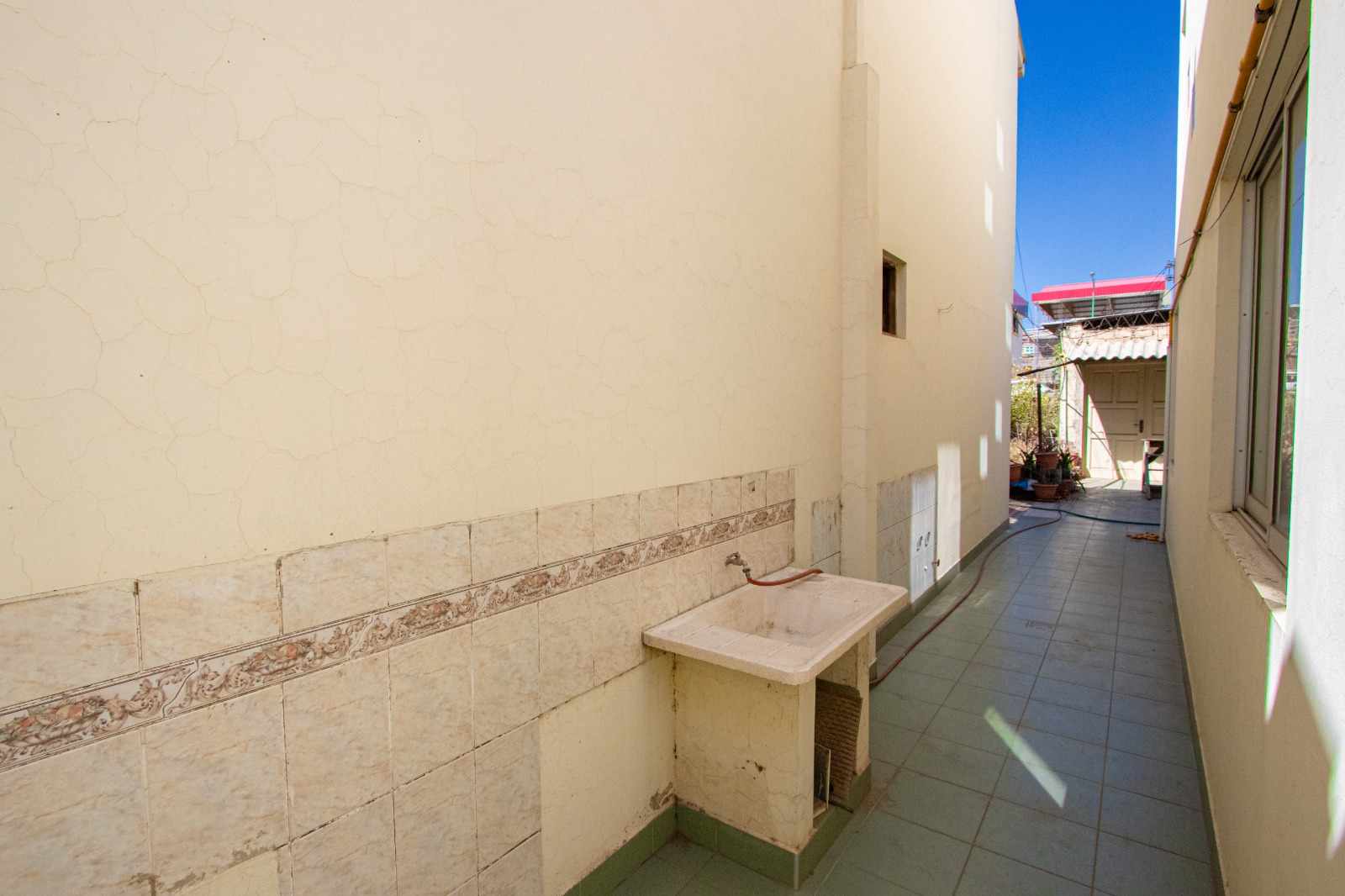 Casa en VentaAv. República - Y Av. 6 de agosto Sur 3 dormitorios 2 baños 2 parqueos Foto 16