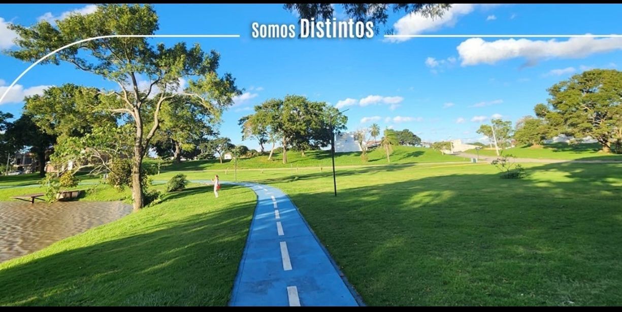 Terreno en VentaZona norte     Foto 3